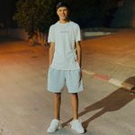 Ahmed Mhamdi - @bouhmidd.11 - Instagram