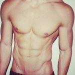 Ahmed Mhamdi - @ahmedmhamdi99 - Instagram