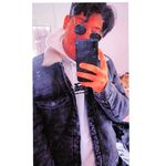 Ahmed Mhamdi - @ahmed_mhamdi_19 - Instagram