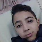 Ahmed Mhamdi - @ahmed.mhamdi.94009 - Instagram