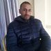 Ahmed Mhamdi - Facebook