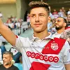 Ahmed Mhamdi - @boohmidd - TikTok