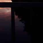 Ahmed Mhamdi - @ahmed.mhamdi.3990418 - Instagram