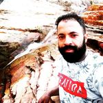 Ahmed Mhamdi - @ahmed.mhamdi.902 - Instagram