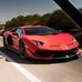 Ahmed Mhamdi - Facebook