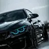 Ahmed Mhamdi - @mhamdi9076 - TikTok