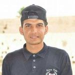 Ahmed mhamdi - @ahmed_mhamdi10 - Instagram
