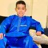 ahmed mhamdi - @ahmedmhamdi769 - TikTok