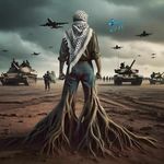 Ahmed Mhamdi - @ahmed.mhamdi.9480111 - Instagram