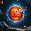 Ahmed Mhamdi - @dragonball.us - TikTok