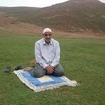 Ahmed Mhamdi - @ahmed.mhamdi.3975012 - Instagram
