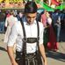 Ahmed mhamdi - Facebook