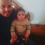 Ahmed Mhamdi - @ahmed.mhamdi.35 - Instagram