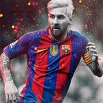Ahmed Mhamdi - @mhamdi9561 - Instagram
