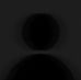 Ahmed Mhamdi - Facebook