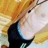 Ahmed Mhamdi - @ahmedmhamdi8 - TikTok