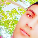 Âhmëd-Mhåmdį - @ahmed.mhamdi_ - Instagram