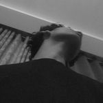 Ahmed Mhamdi - @shadowivy321 - Instagram
