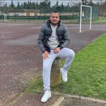 Ahmed Mhamdi - @ahmed.mhamdi.1217727 - Instagram