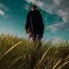 Ahmed Mhamdi - @ahmed.mhamdi10 - TikTok