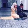 Ahmed Mhamdi - @ahmedmhamdi3763 - TikTok