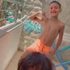 Ahmed Mhamdi - @ahmed.mhamdi55 - TikTok