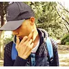 Ahmed Mhamdi - @2158750155 - TikTok