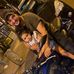 Ahmed Mhamdi - Facebook