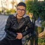 Ahmed Mhamdi - @ahmedmh.1123 - Instagram