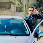 Ähmêd Mhämdī - @nizar.kabani.739 - Instagram