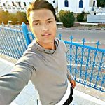 Ãhmëd Mhamdi - @mhamdi_ahmed_ - Instagram