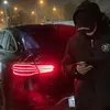 Ahmed Mhamdi - @ahmed.mhamdi388 - TikTok