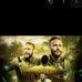 Ahmed Mhamdi - Facebook
