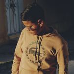 Ahmed Mhamdi - @ahmeeed___mhamdiii - Instagram