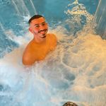 Ahmed Mhamdi - @ahmed_mhamdi_01 - Instagram