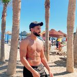 Ahmed mhamdi - @ahmed_mhamdiii - Instagram