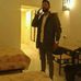 Ahmed Mhamdi - Facebook