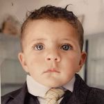 Ahmed Mhamdi - @ahmed____mhamdi - Instagram