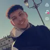 Ahmed Mhamdi - @ahmedmhamdi18 - TikTok