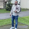 Ahmed Mhamdi - @ahmed.mhamdi97 - TikTok