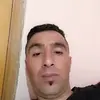 Ahmed mhamdi - @ahmedguel5 - TikTok