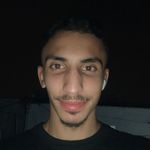 Ahmed Mhamdi - @ahmed_mhamdi69 - Instagram