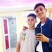 Ahmed Mhamdi - Facebook