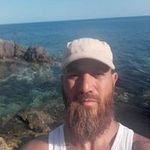 Ahmed Mhamdi - @mhamdi_ahmed_nijaoui - Instagram