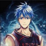 Ahmed Mhamdi - @ahmed_prv009 - Instagram