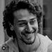 Ahmed Mhamdi - Facebook