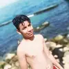 Ahmed Mhamdi - @mohamadseddikai - TikTok
