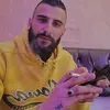 ahmed mhamdi - @ahmed.mhamdi31 - TikTok