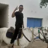 Ahmed Mhamdi - @kamikass3 - TikTok