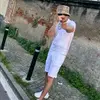 Ahmed Mhamdi - @mhamdi003 - TikTok
